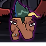 N abc lore