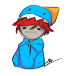 sruggy gang