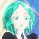 A fan group for my channel