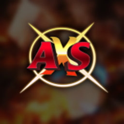 [BETA] Anime Showdown