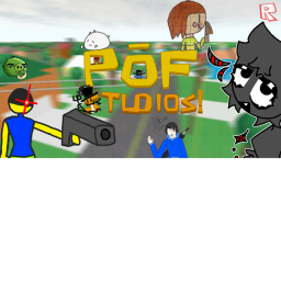 Roblox Dungeons but bad (BETA V0.4)