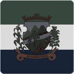 Iguаçu