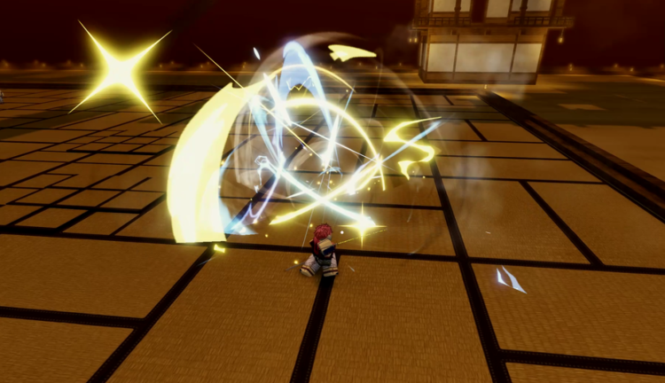 Demon Realm [Beta] screenshot 3