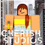 Cherish Studios