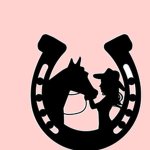 • Meadow Riding Academy •