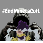#EndMinetaCult