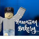 Hawaiian Bakery