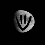 MOON INDUSTRY