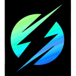 YS_Clan