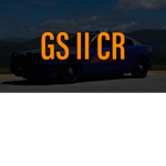 Georgia State City Roleplay