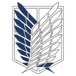 ScoutingLegion:U Youtube Channel