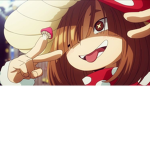 Mushroom Armyy!