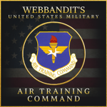Tactical Air Commandᅠᅠ