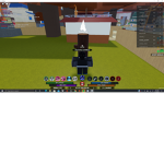 Uchiha_clan3333