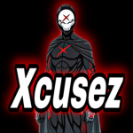 TEAM XCUSEZ