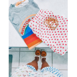 -hearts boutique-