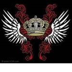The Royals Kingdom