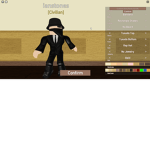 ian gaming group