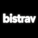 Bistrav