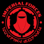|:| The Impеrial Royal Guard |:|