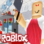 OBBY OBBY OBBY OBBY OBBY OBBY OBBY OBBY OBBY OBBY 