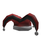 Roblox entity thumbnail