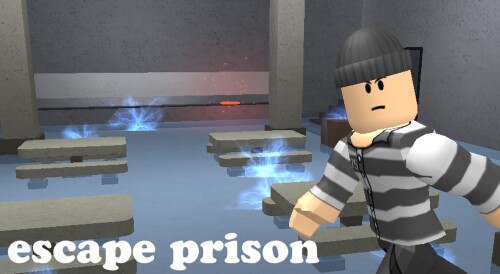 Escape the Deleted Game