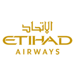 EY || Etihad Airways