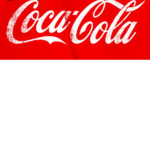 The colas