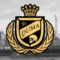 The St. Duma Stand