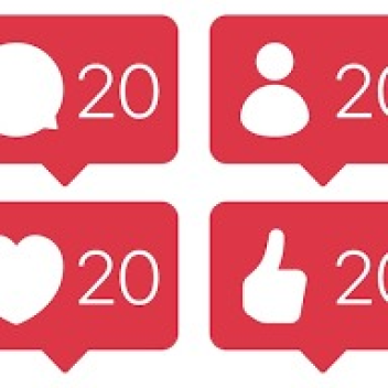 Who viewed my profile!?