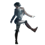 eReH