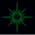 Xeorron