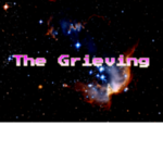 The Greiving