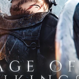 Age of Vikings | DEMO PERTEMPURAN icon