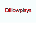 Team Dillo