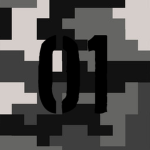 TASK01