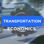 Transportation Economics