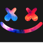 get roblox money