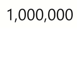 1MillionGroup