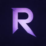 CritterCore Studios
