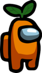 Team Orangeimposters