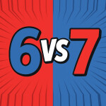 🔥💥Red Vs Blue Gun Wars!💥🔥