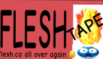 Fleshtape