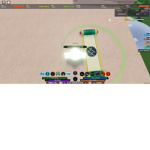 Grupo de blox piece
