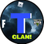 Truth clan fan group