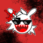 Epic Cool Clubz