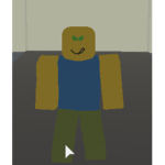 NOOBSsss UNlTED