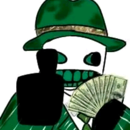 project game (get an admin or creator for this)