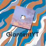 GlantentYT